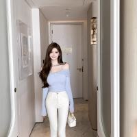 상품 썸네일 4