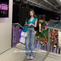 상품 썸네일 2