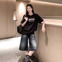 상품 썸네일 2
