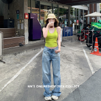상품 썸네일 3