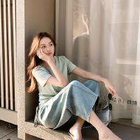 상품 썸네일 4