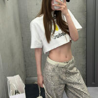 상품 썸네일 4