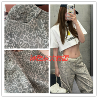상품 썸네일 1