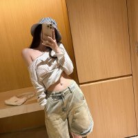 상품 썸네일 2