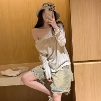 상품 썸네일 3