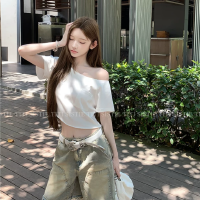 상품 썸네일 4