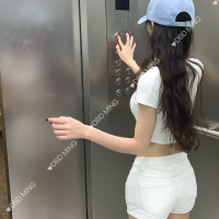 상품 썸네일 4
