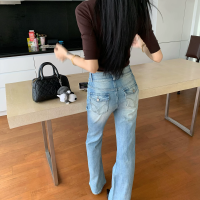 상품 썸네일 3