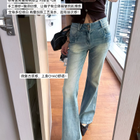 상품 썸네일 1