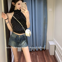 상품 썸네일 2