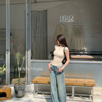 상품 썸네일 2