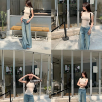 상품 썸네일 4