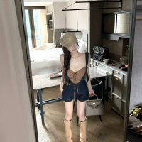 상품 썸네일 2