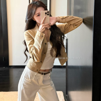 상품 썸네일 3