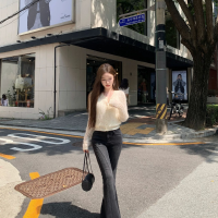 상품 썸네일 1