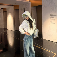 상품 썸네일 3