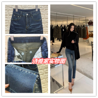상품 썸네일 1