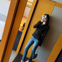 상품 썸네일 4