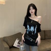 상품 썸네일 5