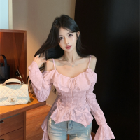 상품 썸네일 3
