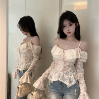 상품 썸네일 2