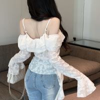 상품 썸네일 6