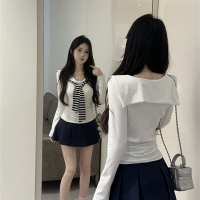 상품 썸네일 3