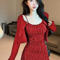 상품 썸네일 6