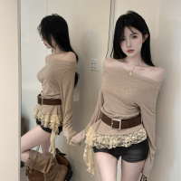 상품 썸네일 1