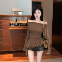 상품 썸네일 5