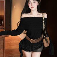 상품 썸네일 6