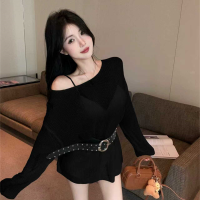 상품 썸네일 3
