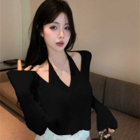 상품 썸네일 3