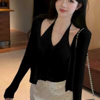 상품 썸네일 6