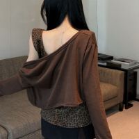 상품 썸네일 6