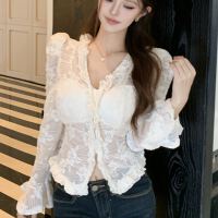 상품 썸네일 6