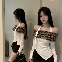 상품 썸네일 4