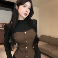 상품 썸네일 3