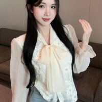 상품 썸네일 6