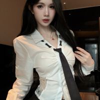 상품 썸네일 6