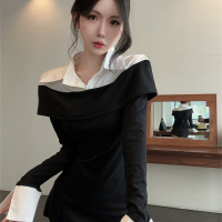 상품 썸네일 1