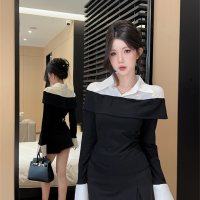 상품 썸네일 2