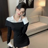 상품 썸네일 5