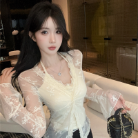 상품 썸네일 1