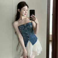 상품 썸네일 1