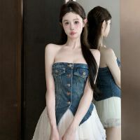 상품 썸네일 5