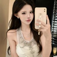 상품 썸네일 6