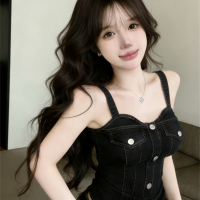 상품 썸네일 1