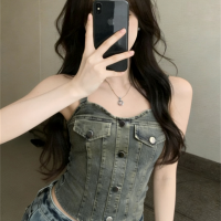 상품 썸네일 2