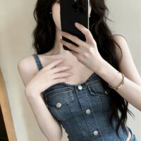 상품 썸네일 6